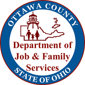 Ohio Direction Card/EBT  Job and Family Services