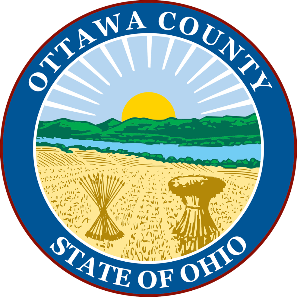 Ottawa County Department Of Job And Family Services About Us